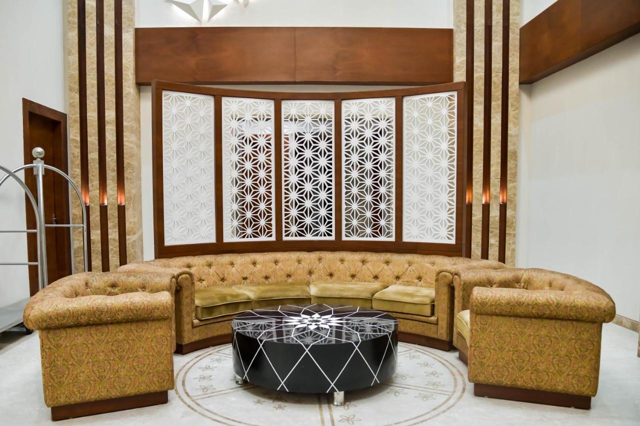 Shree Ganga Smb Hotels ウッジャイン エクステリア 写真