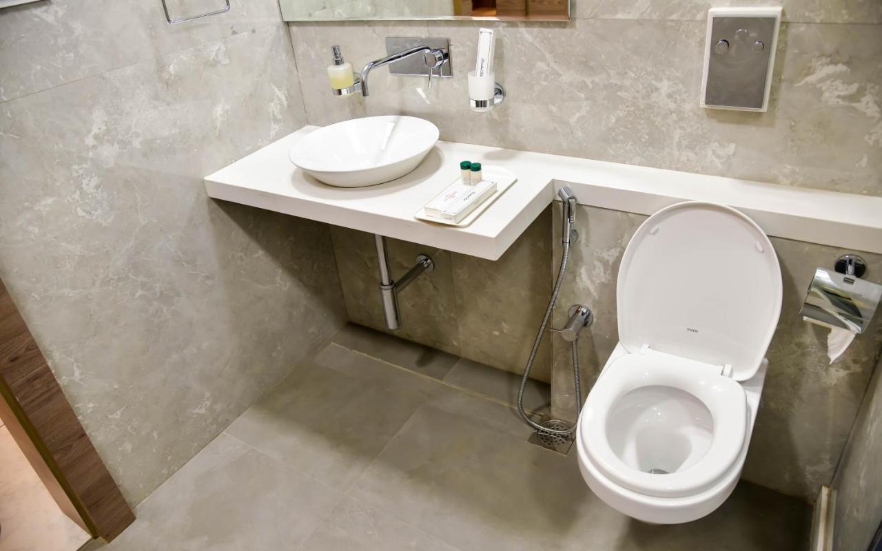 Shree Ganga Smb Hotels ウッジャイン エクステリア 写真